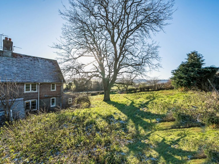 Images for Buckland Newton, Dorchester