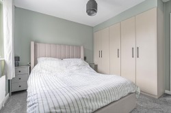 Images for 12, Naseby Drive, Lang Farm, Daventry NN11