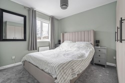 Images for 12, Naseby Drive, Lang Farm, Daventry NN11