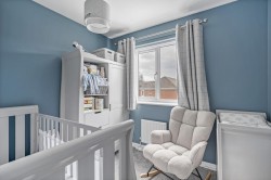 Images for 12, Naseby Drive, Lang Farm, Daventry NN11