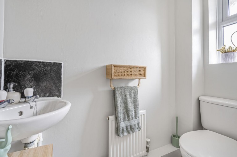 Images for 12, Naseby Drive, Lang Farm, Daventry NN11