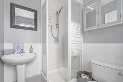 Images for 12, Naseby Drive, Lang Farm, Daventry NN11