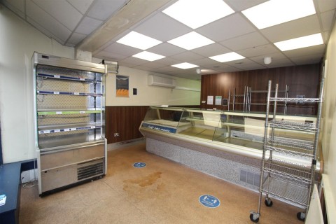 Click the photo for more details of Fore Street, Chard