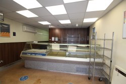 Images for Fore Street, Chard