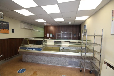 Click the photo for more details of Fore Street, Chard