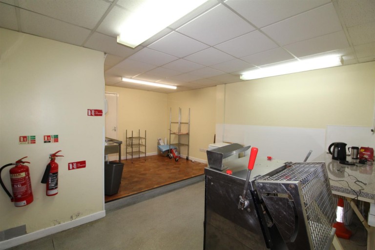 Images for Fore Street, Chard