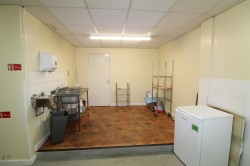 Images for Fore Street, Chard