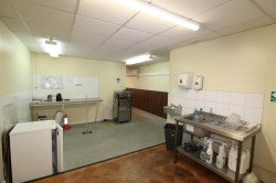 Images for Fore Street, Chard