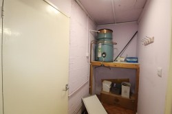 Images for Fore Street, Chard