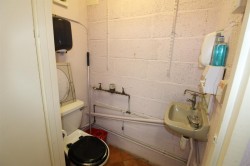 Images for Fore Street, Chard