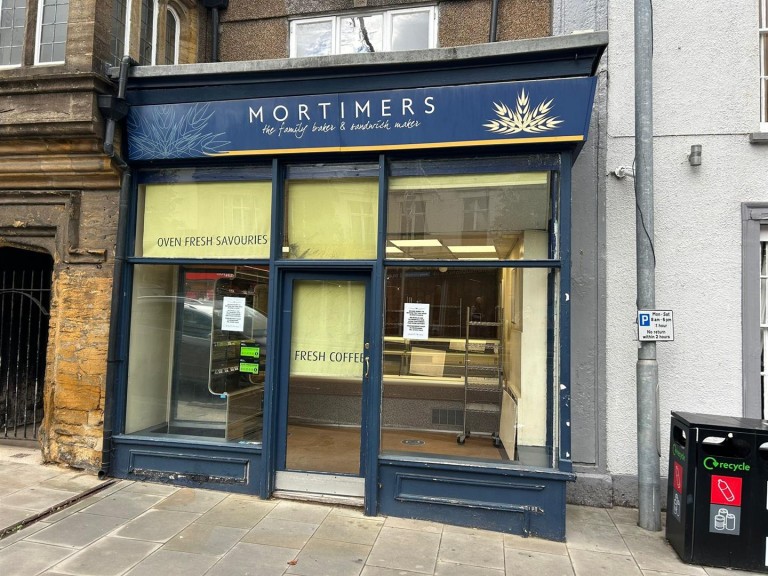 Images for Fore Street, Chard