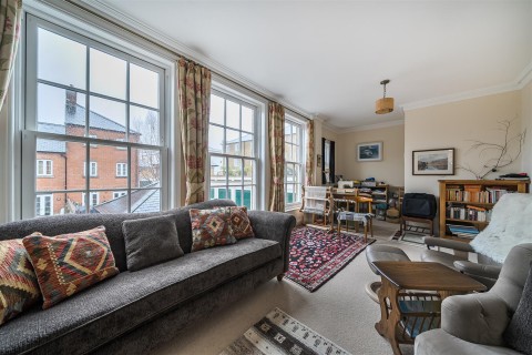 Click the photo for more details of Trematon Court, Poundbury, Dorchester