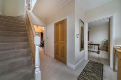 Images for Trematon Court, Poundbury, Dorchester
