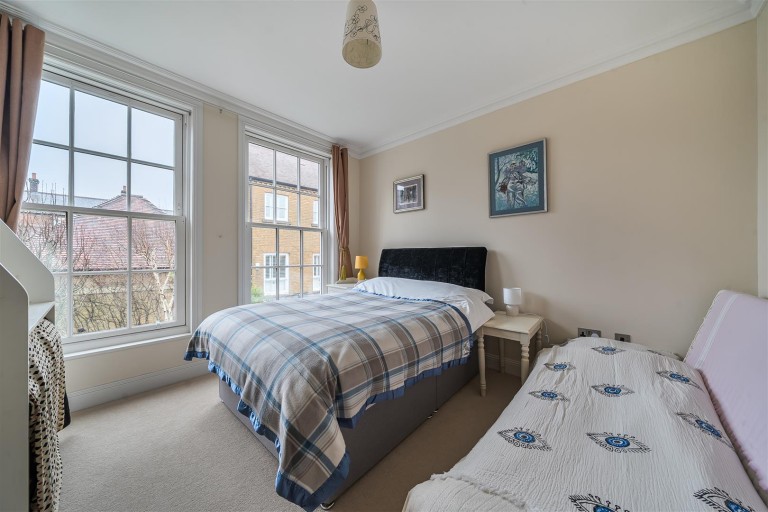 Images for Trematon Court, Poundbury, Dorchester