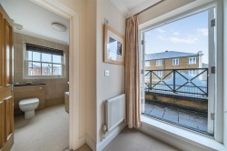 Images for Trematon Court, Poundbury, Dorchester