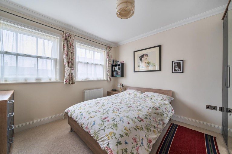 Images for Trematon Court, Poundbury, Dorchester