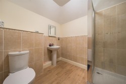 Images for Trematon Court, Poundbury, Dorchester