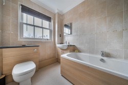 Images for Trematon Court, Poundbury, Dorchester