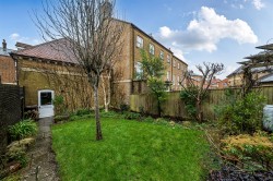 Images for Trematon Court, Poundbury, Dorchester