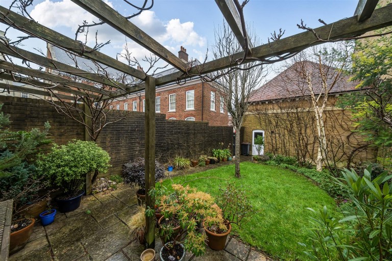 Images for Trematon Court, Poundbury, Dorchester