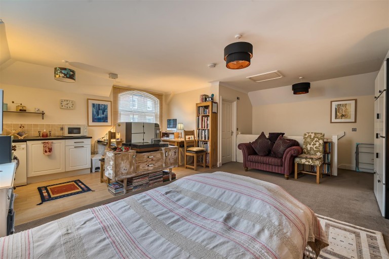 Images for Trematon Court, Poundbury, Dorchester