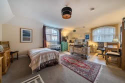 Images for Trematon Court, Poundbury, Dorchester