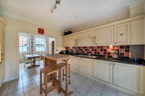 Click the photo for more details of Trematon Court, Poundbury, Dorchester