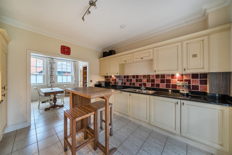 Images for Trematon Court, Poundbury, Dorchester