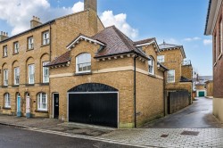 Images for Trematon Court, Poundbury, Dorchester