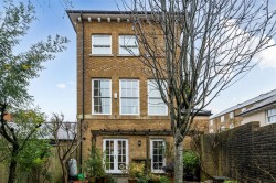 Images for Trematon Court, Poundbury, Dorchester