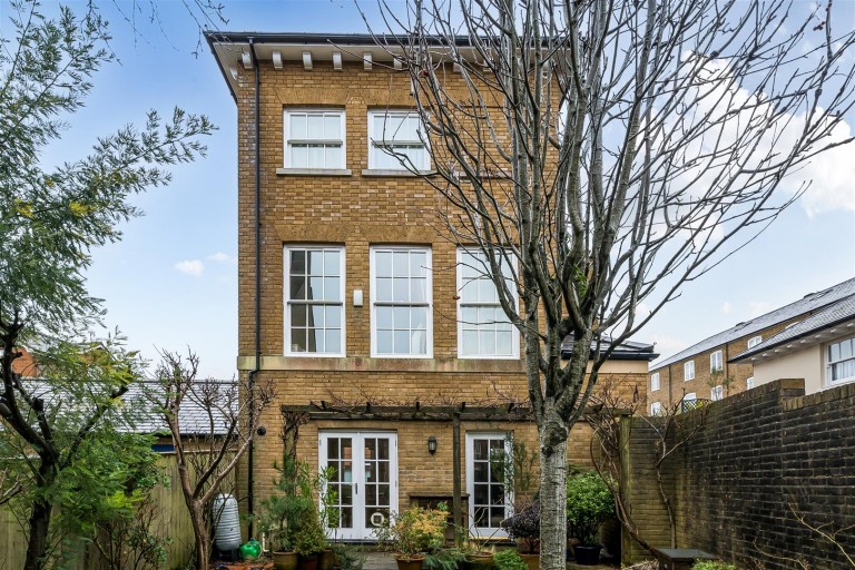 Images for Trematon Court, Poundbury, Dorchester