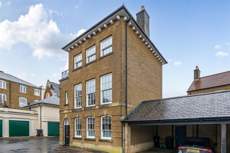 Images for Trematon Court, Poundbury, Dorchester