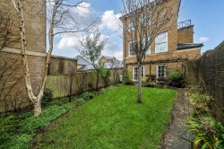 Images for Trematon Court, Poundbury, Dorchester