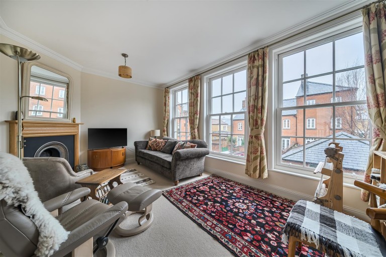 Images for Trematon Court, Poundbury, Dorchester