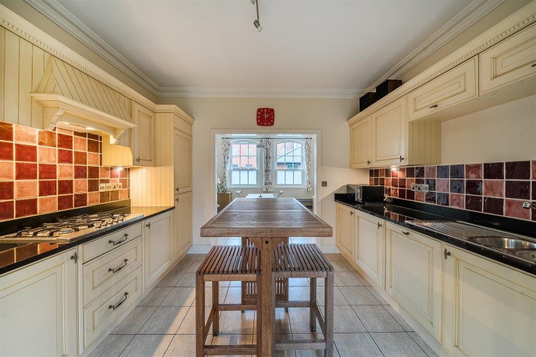 Images for Trematon Court, Poundbury, Dorchester