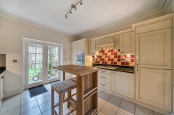 Images for Trematon Court, Poundbury, Dorchester