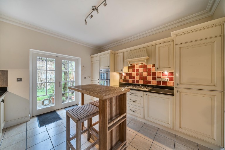 Images for Trematon Court, Poundbury, Dorchester