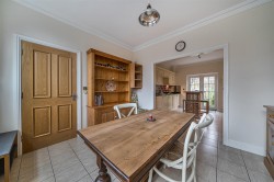 Images for Trematon Court, Poundbury, Dorchester