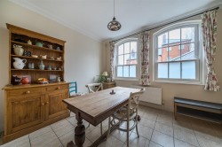 Images for Trematon Court, Poundbury, Dorchester