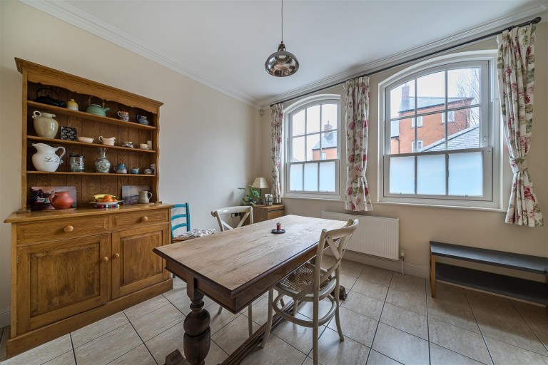 Images for Trematon Court, Poundbury, Dorchester