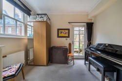 Images for Trematon Court, Poundbury, Dorchester