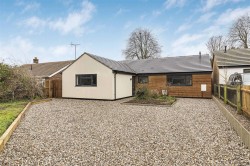 Images for Fen End, Willingham, Cambridge