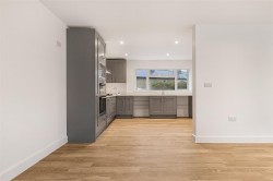 Images for Fen End, Willingham, Cambridge