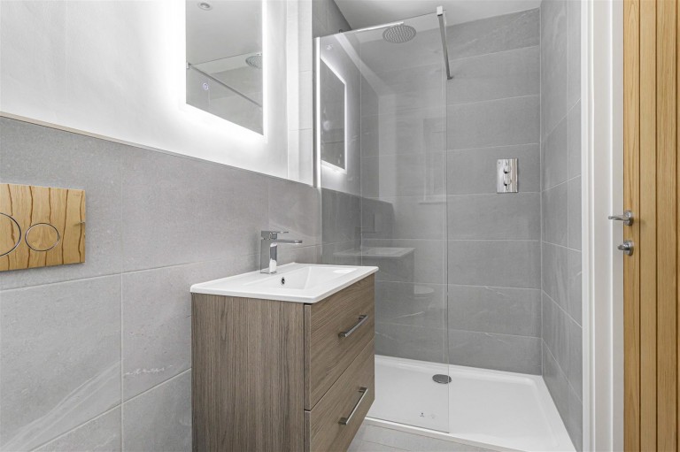 Images for Fen End, Willingham, Cambridge