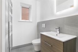 Images for Fen End, Willingham, Cambridge