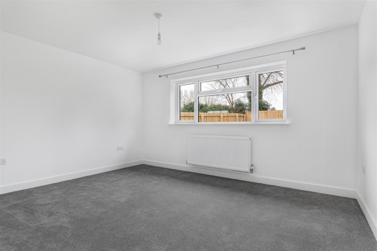 Images for Fen End, Willingham, Cambridge