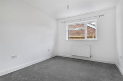 Images for Fen End, Willingham, Cambridge