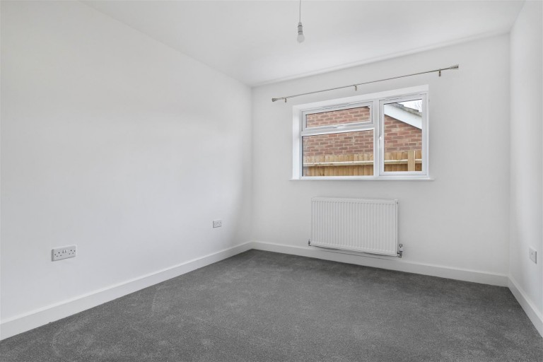 Images for Fen End, Willingham, Cambridge