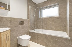 Images for Fen End, Willingham, Cambridge