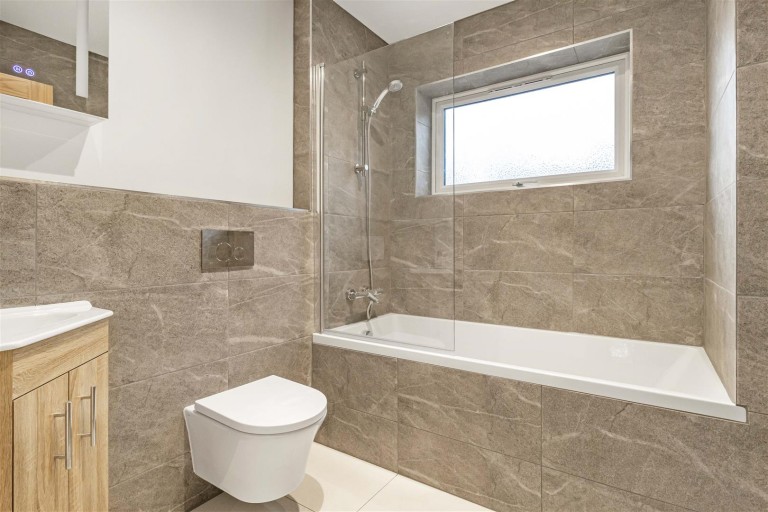 Images for Fen End, Willingham, Cambridge